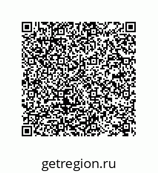 78722931604