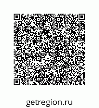 78722931605