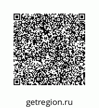 78722931606