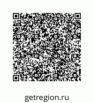 78722931607