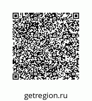 78722931612