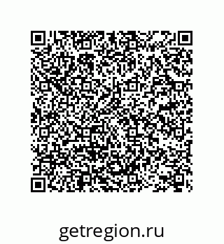78722931614