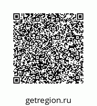 78722931615