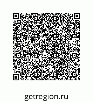 78722931617