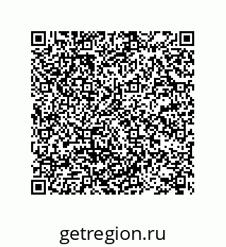 78722931618