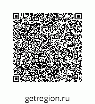 78722931621