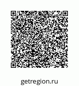 78722931626