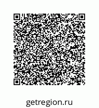 78722931630