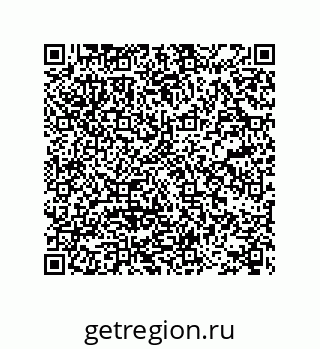 78722931631