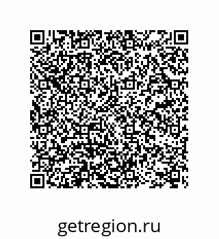 78722931632