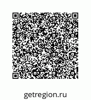 78722931633