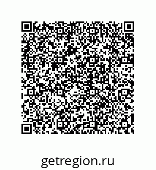 78722931635