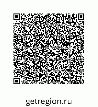 78722931636