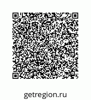 78722931638