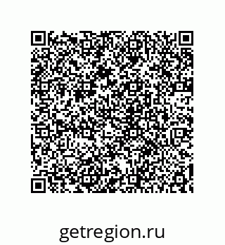 78722931642