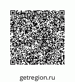 78722931645