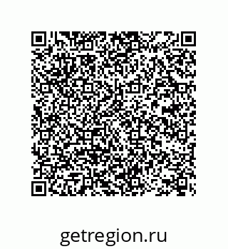 78722931646