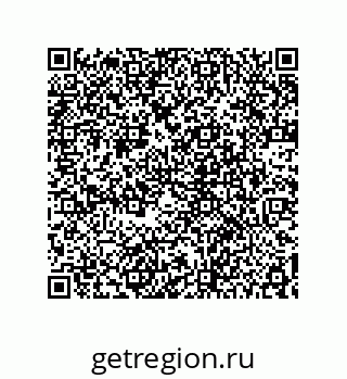 78722931649