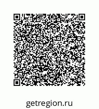 78722931652