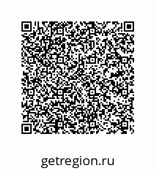 78722931653