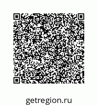 78722931656