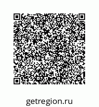 78722931657