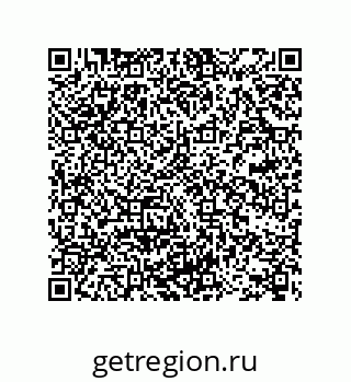 78722931662