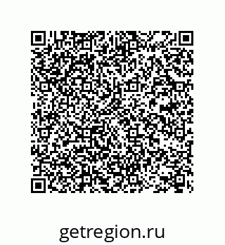 78722931666