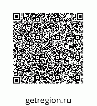 78722931667