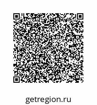 78722931668