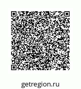 78722931670