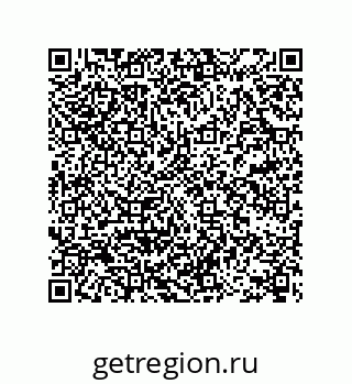 78722931672