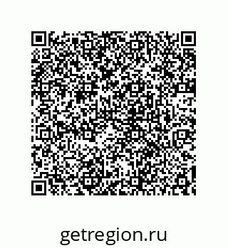 78722931673