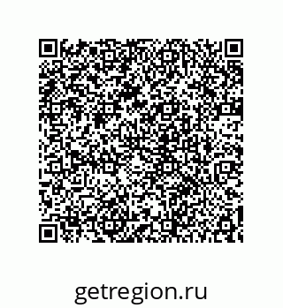 78722931674