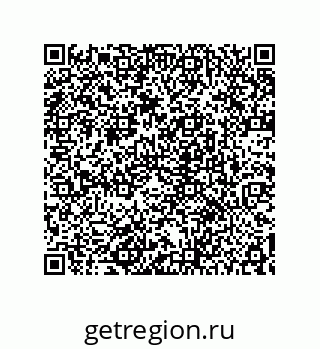 78722931677