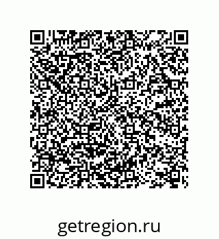 78722931678
