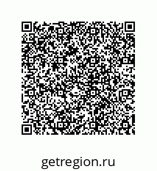 78722931679