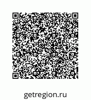 78722931683