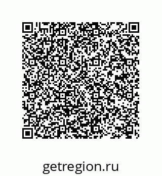 78722931686
