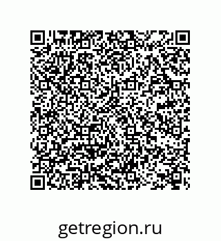 78722931688