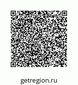 78722931692