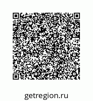 78722931694