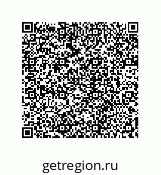 78722931696