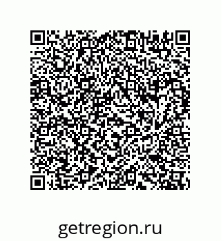 78722931698