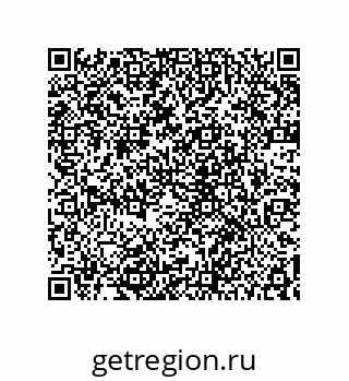 78722931699
