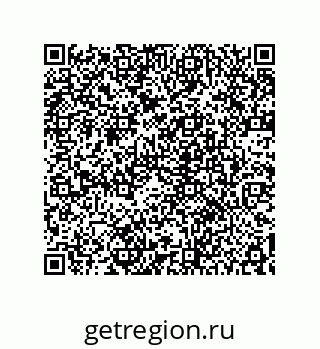 78722931701