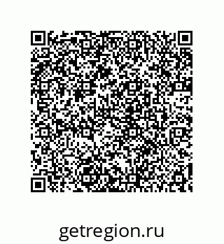 78722931702