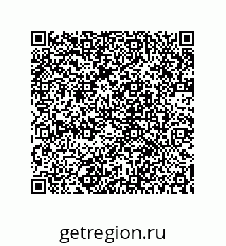 78722931705