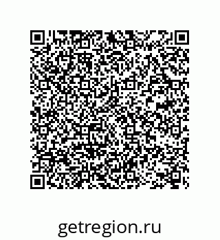 78722931707
