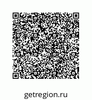 78722931711
